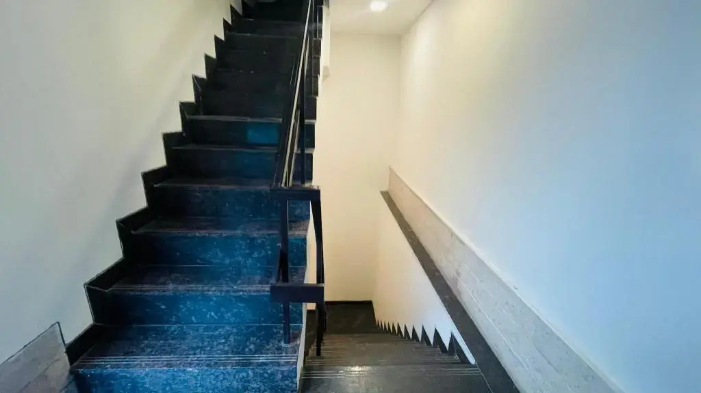 Photo - Saltstayz Select - Malcha & Chankyapuri