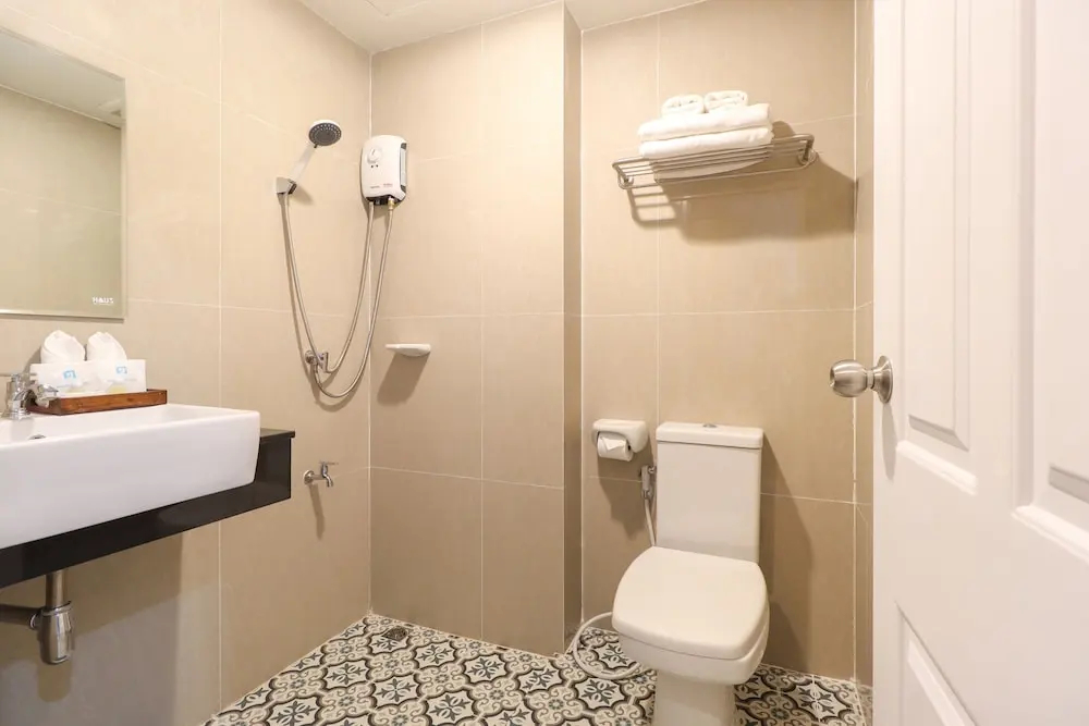 Foto - Collection O Room Lanna Hotel