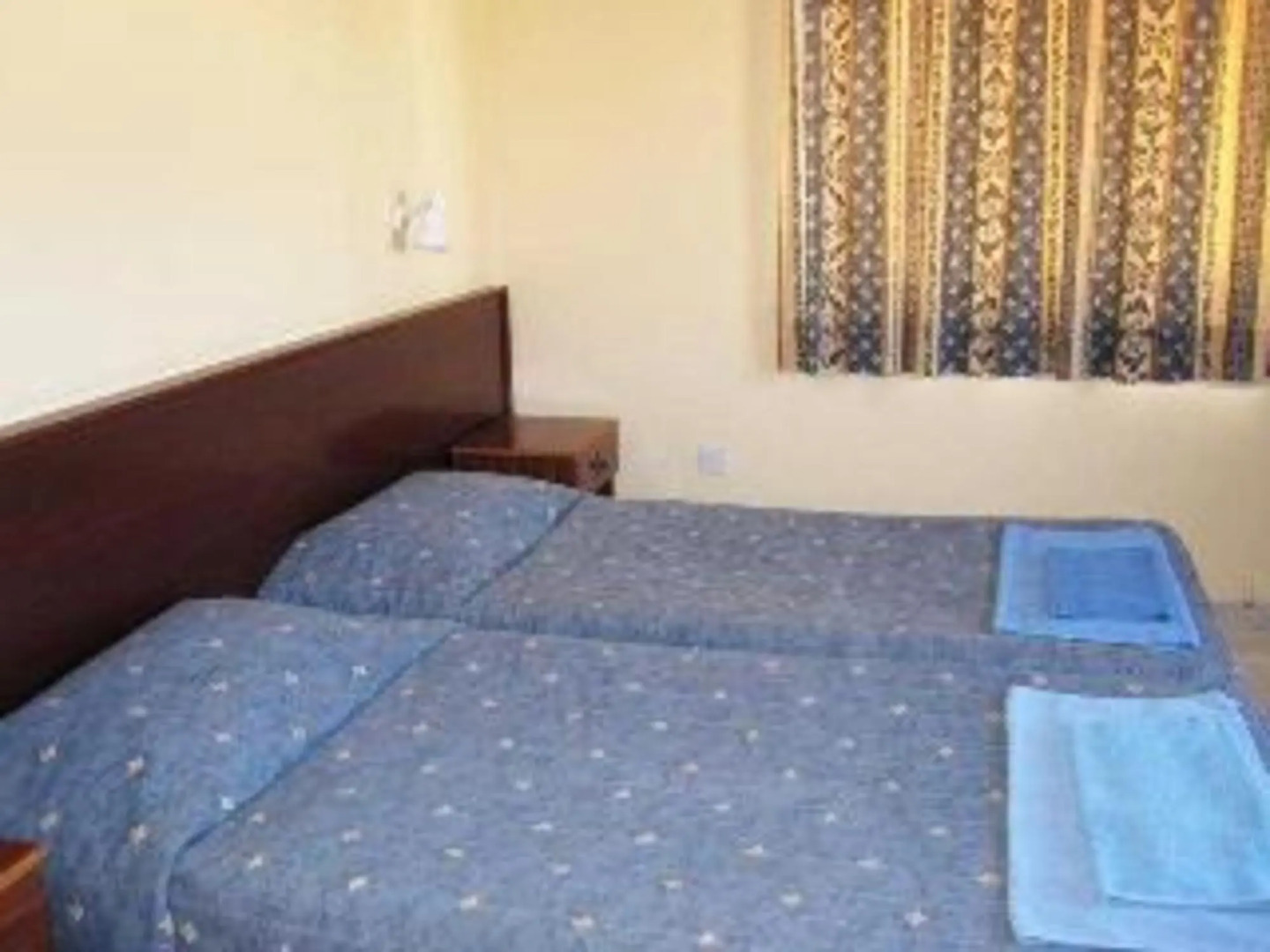 Photo - Windmills Hotel Apartments