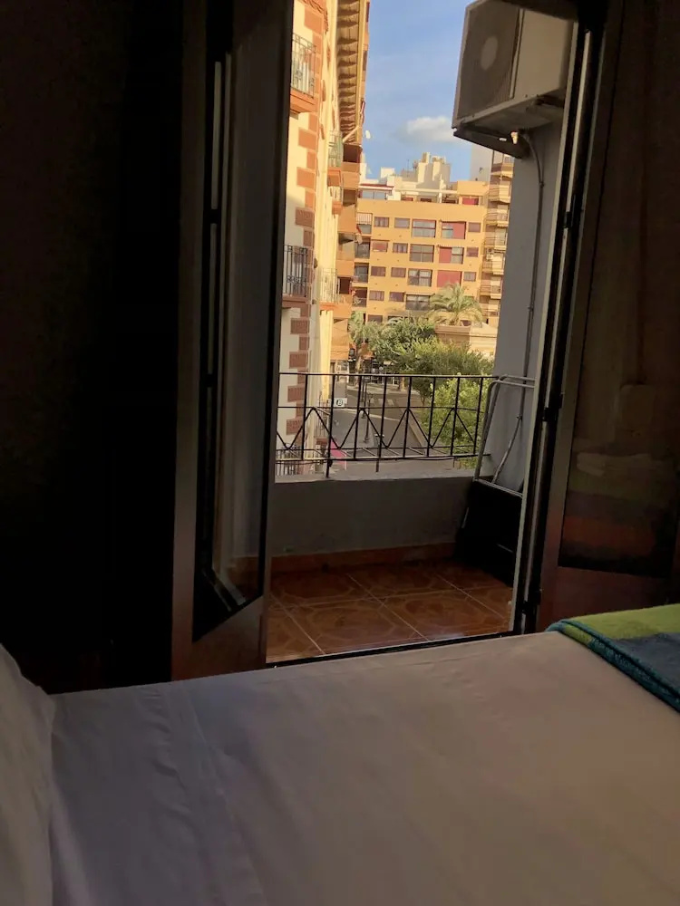 Photo - LÀtic Rooms