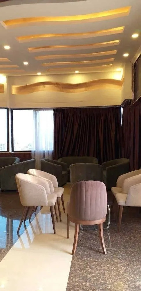 Photo - Holiday Hotel Addis Ababa