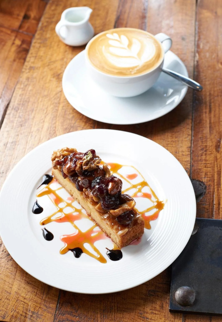 Photo - Shama Sukhumvit Bangkok