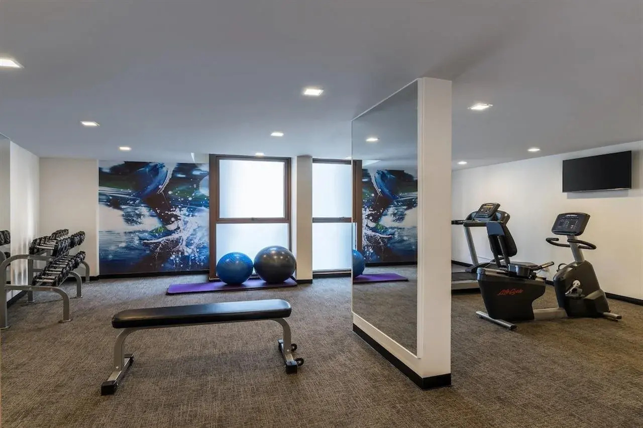 Photo - Travelodge Pattaya