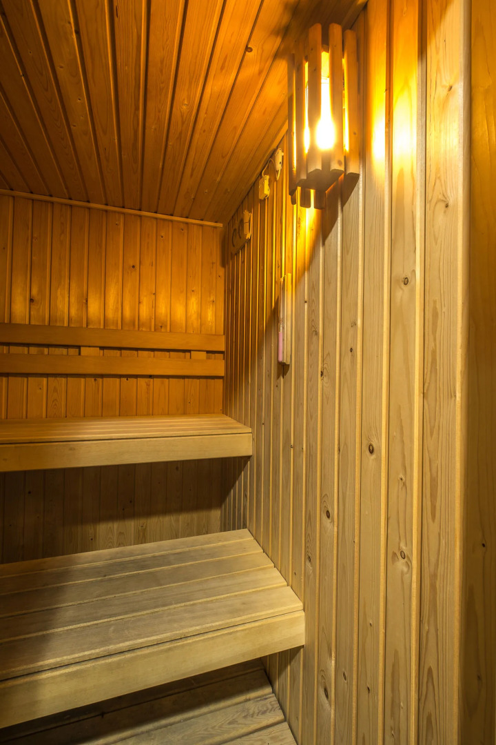 Foto - Toboso Apar - Turis