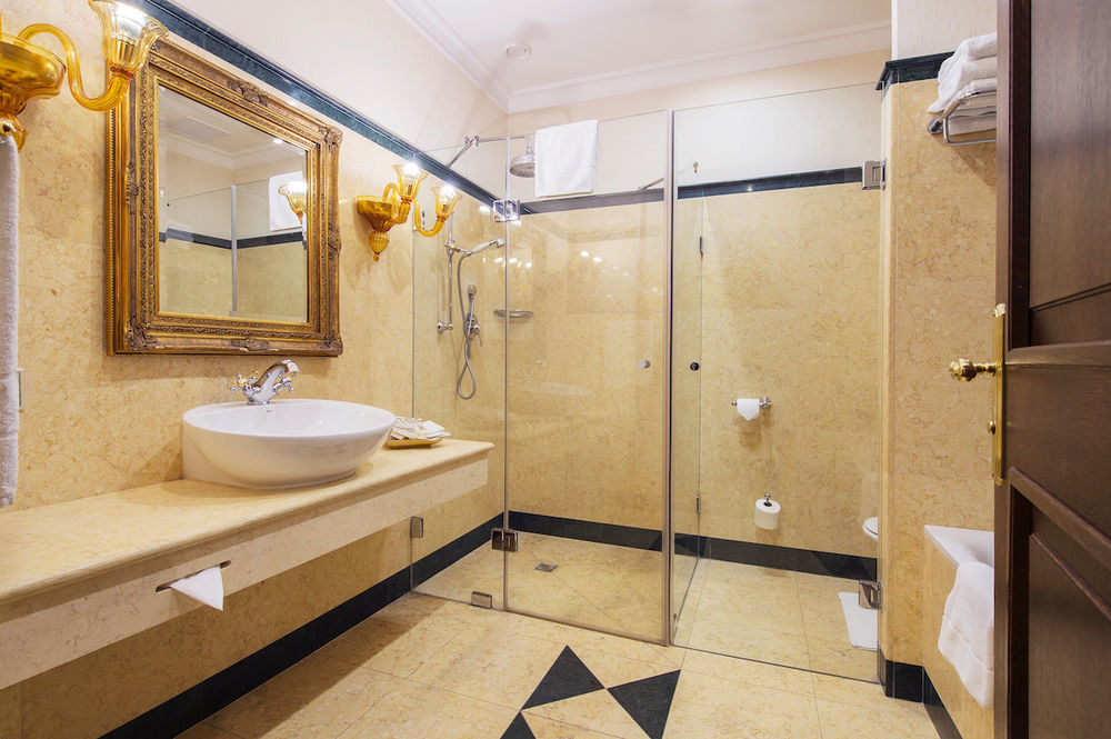 Foto - Arcadia Boutique Hotel