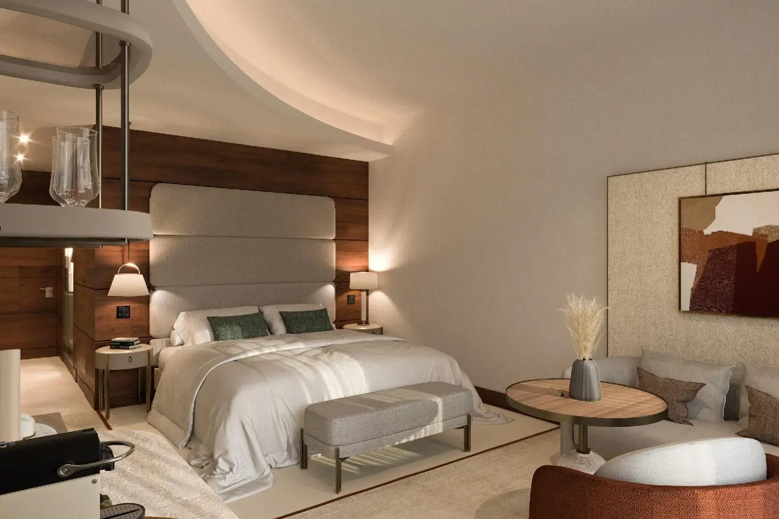 Photo - Adults Exclusive Hotel Monte Mulini Hotel