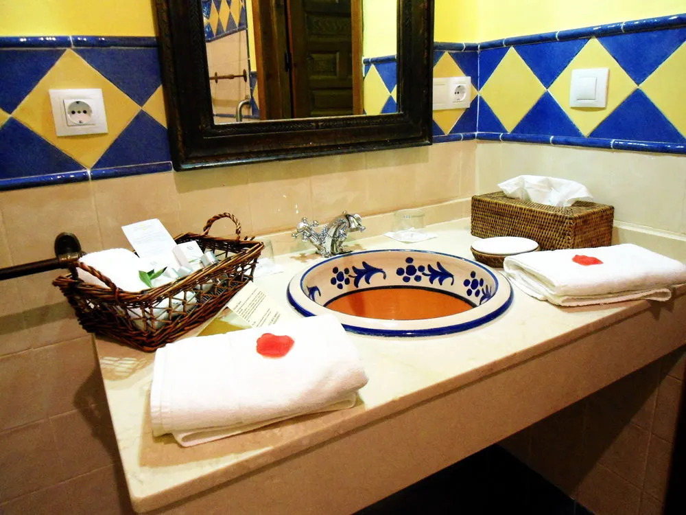 Photo - Hotel Fuente del Sol