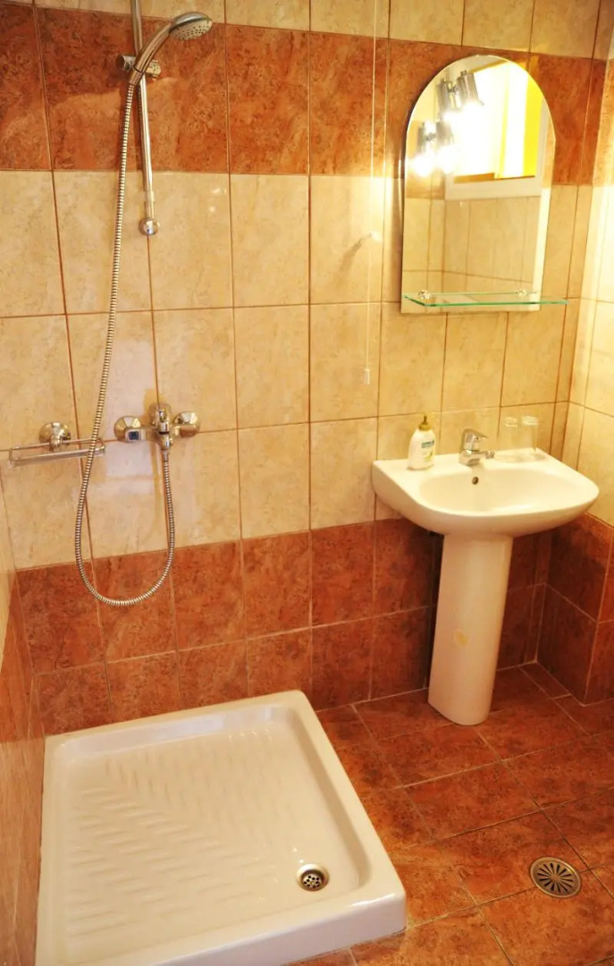 Photo - Hotel Penelope
