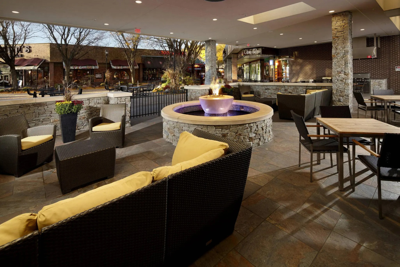 Photo - Residence Inn by Marriott Secaucus Meadowlands