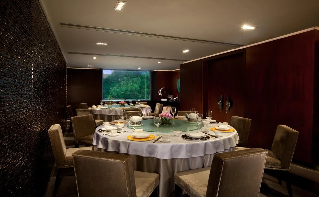 Foto - The Mira Hong Kong