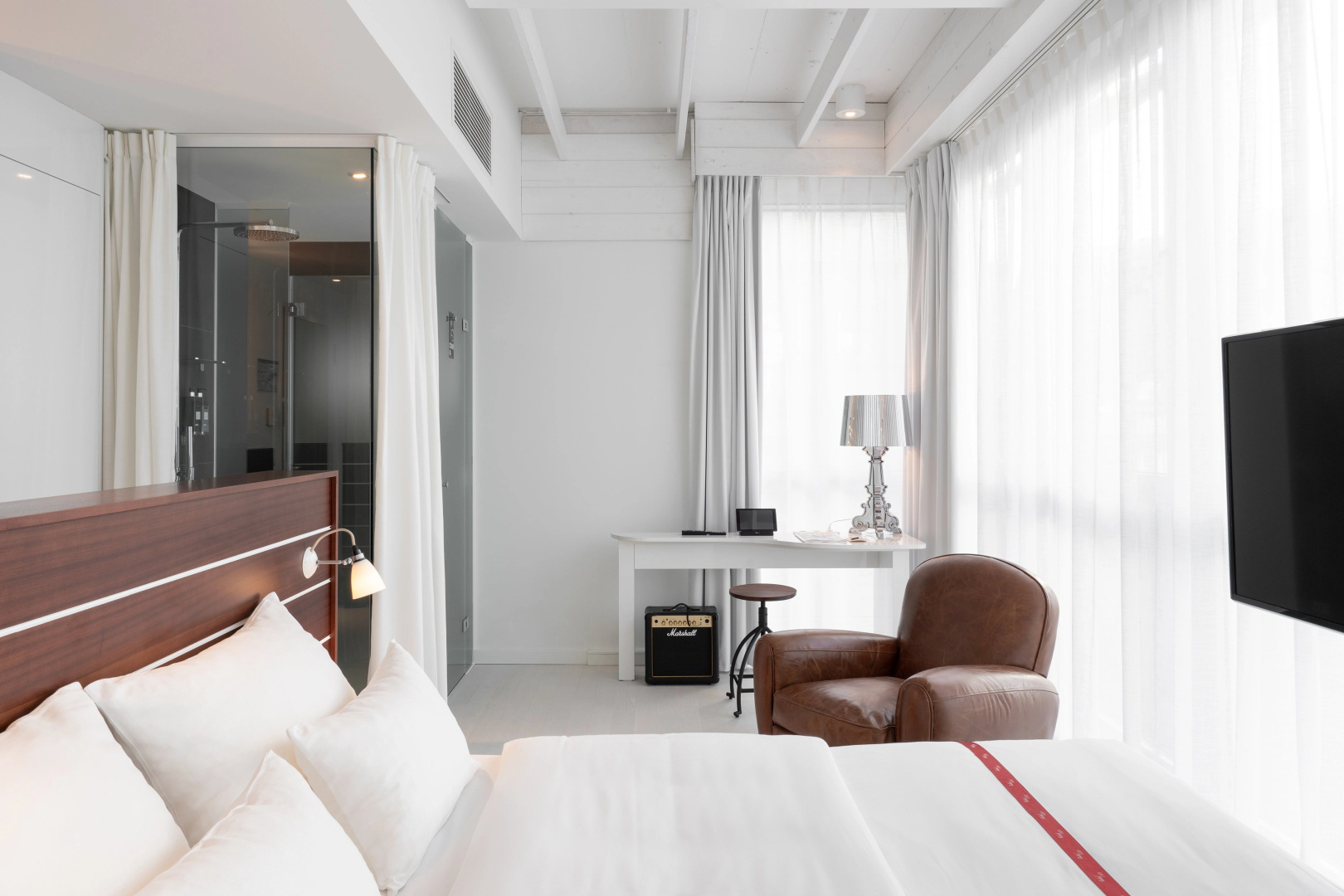 Photo - Ruby Lotti Hotel Hamburg
