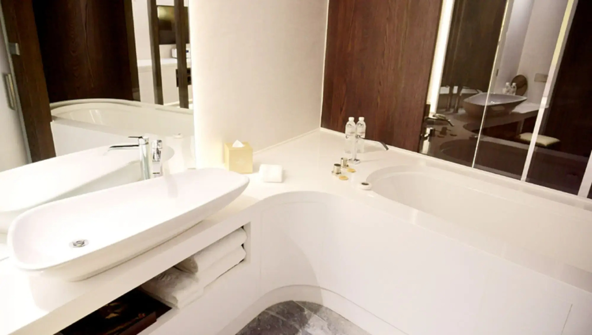 Foto - Hotel Royal Beitou