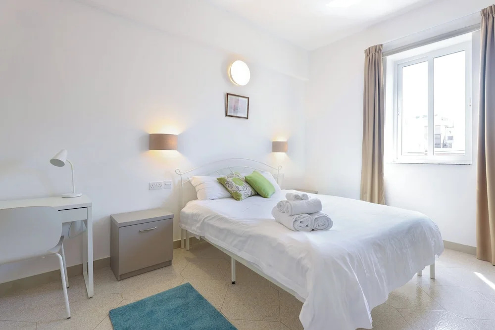 Foto - Ta Gianni Guest House