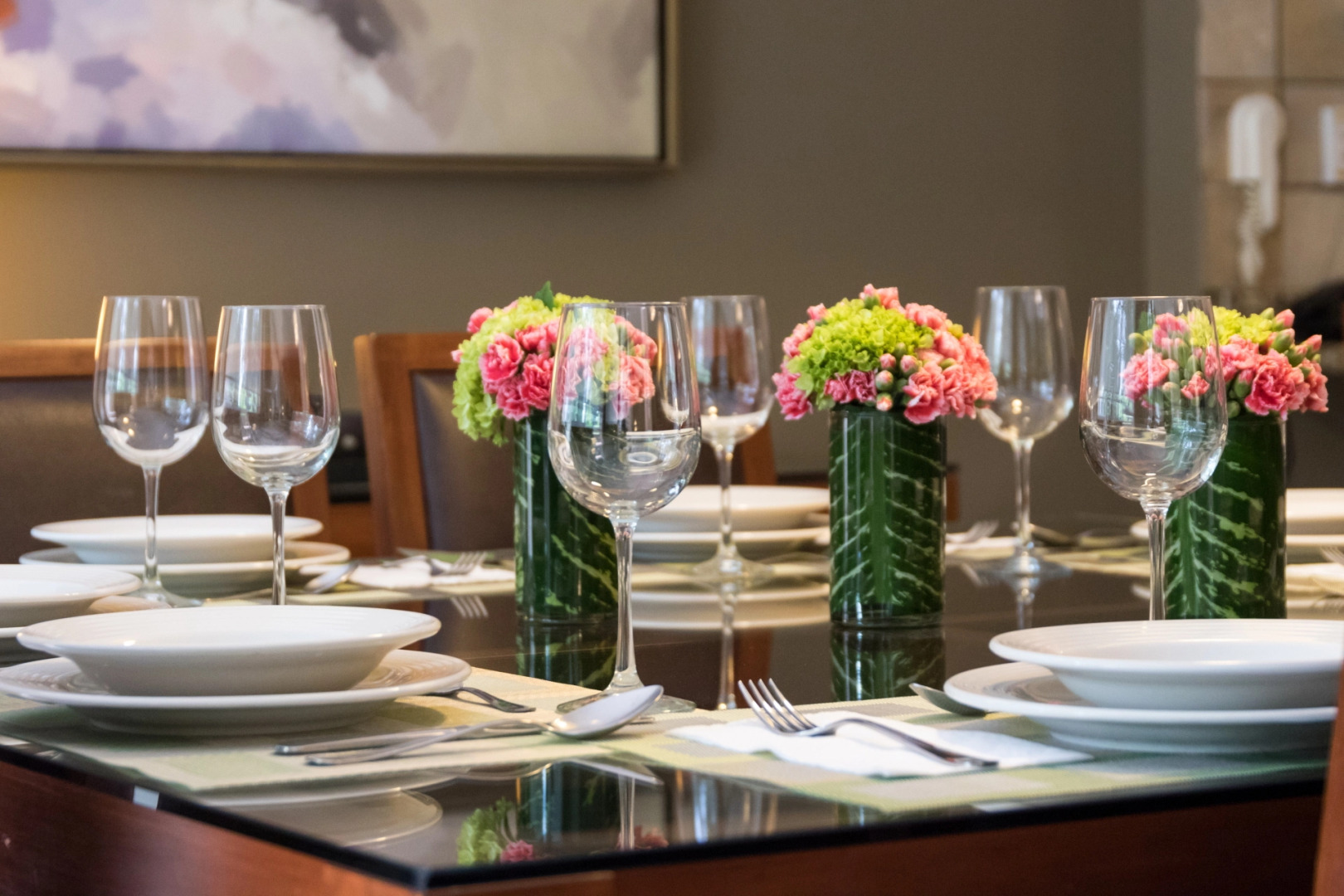 Photo - Dominion Polanco