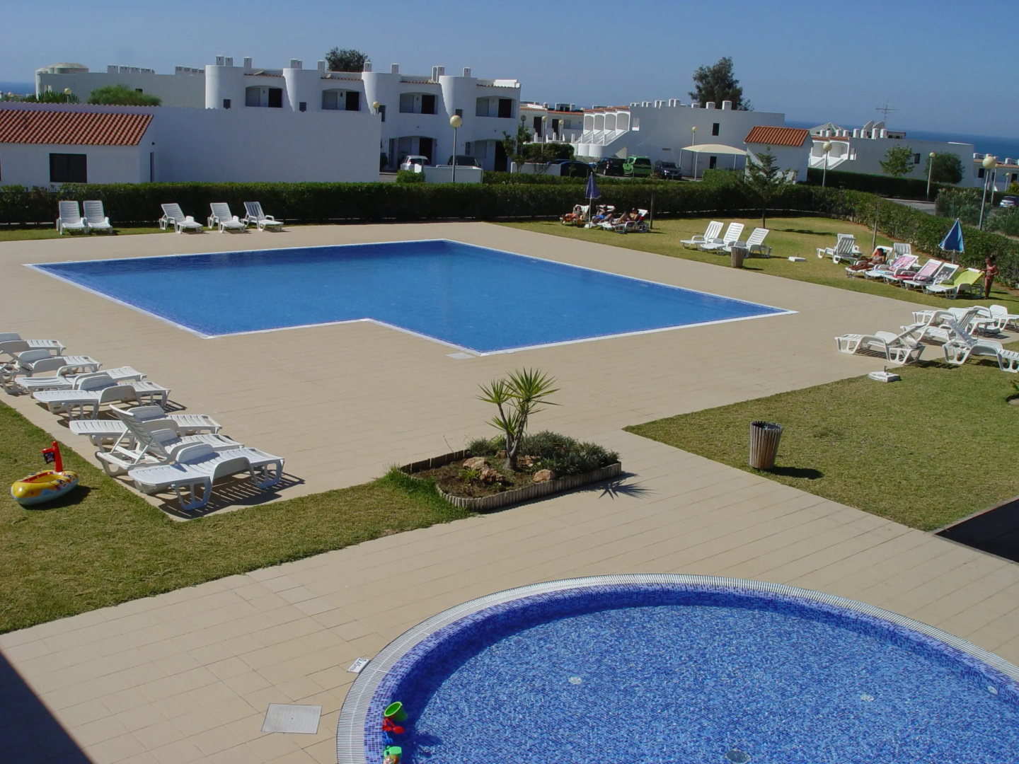Photo - Quinta Das Figueirinhas & Quintinha Village