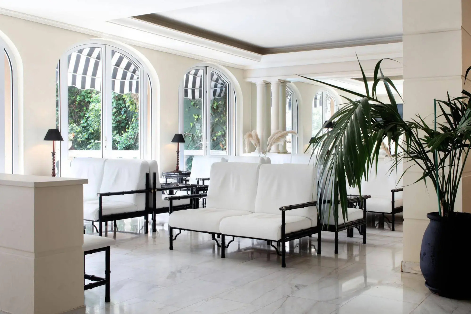 Foto - The 15th Boutique Hotel