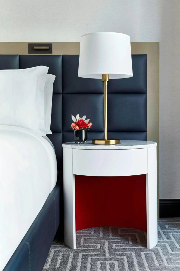 Foto - The Ritz-Carlton, Washington, D.C.