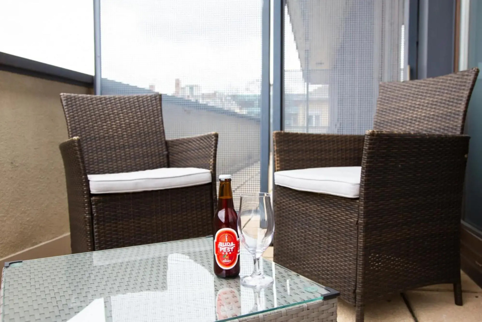 Foto - Hotel Regnum Residence