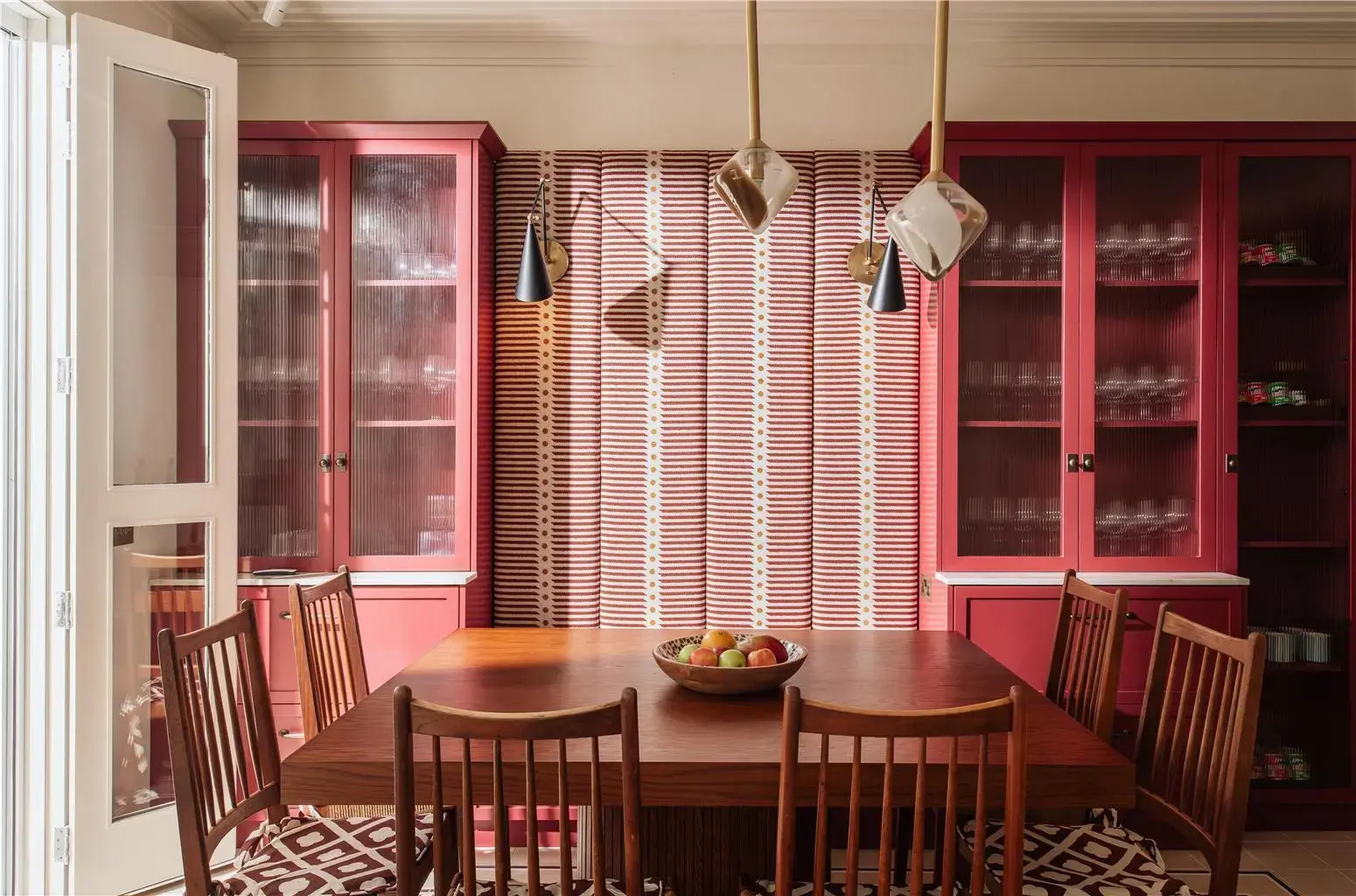 Photo - Iniala Harbour House