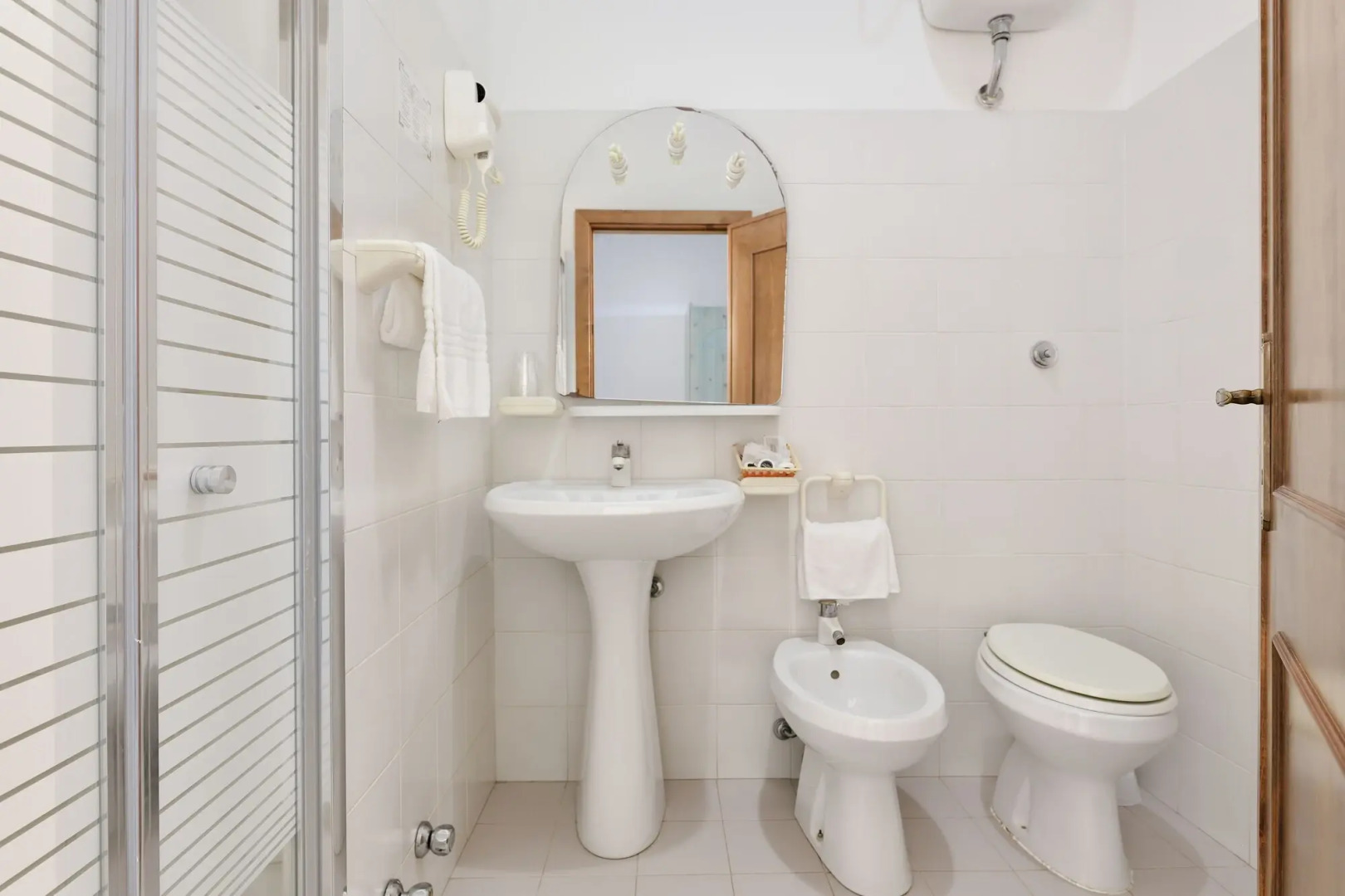 Foto - S'Enis Monte Maccione