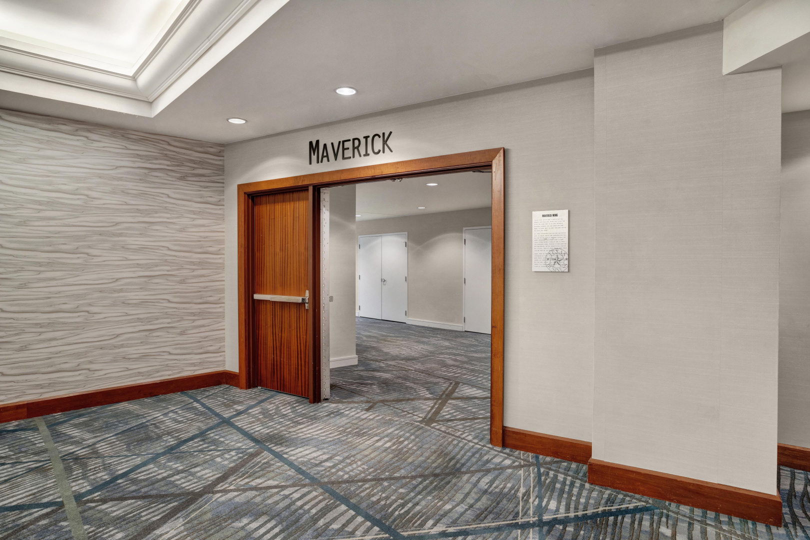 Foto - Hyatt Regency DFW International Airport - Adjacent to Terminal C