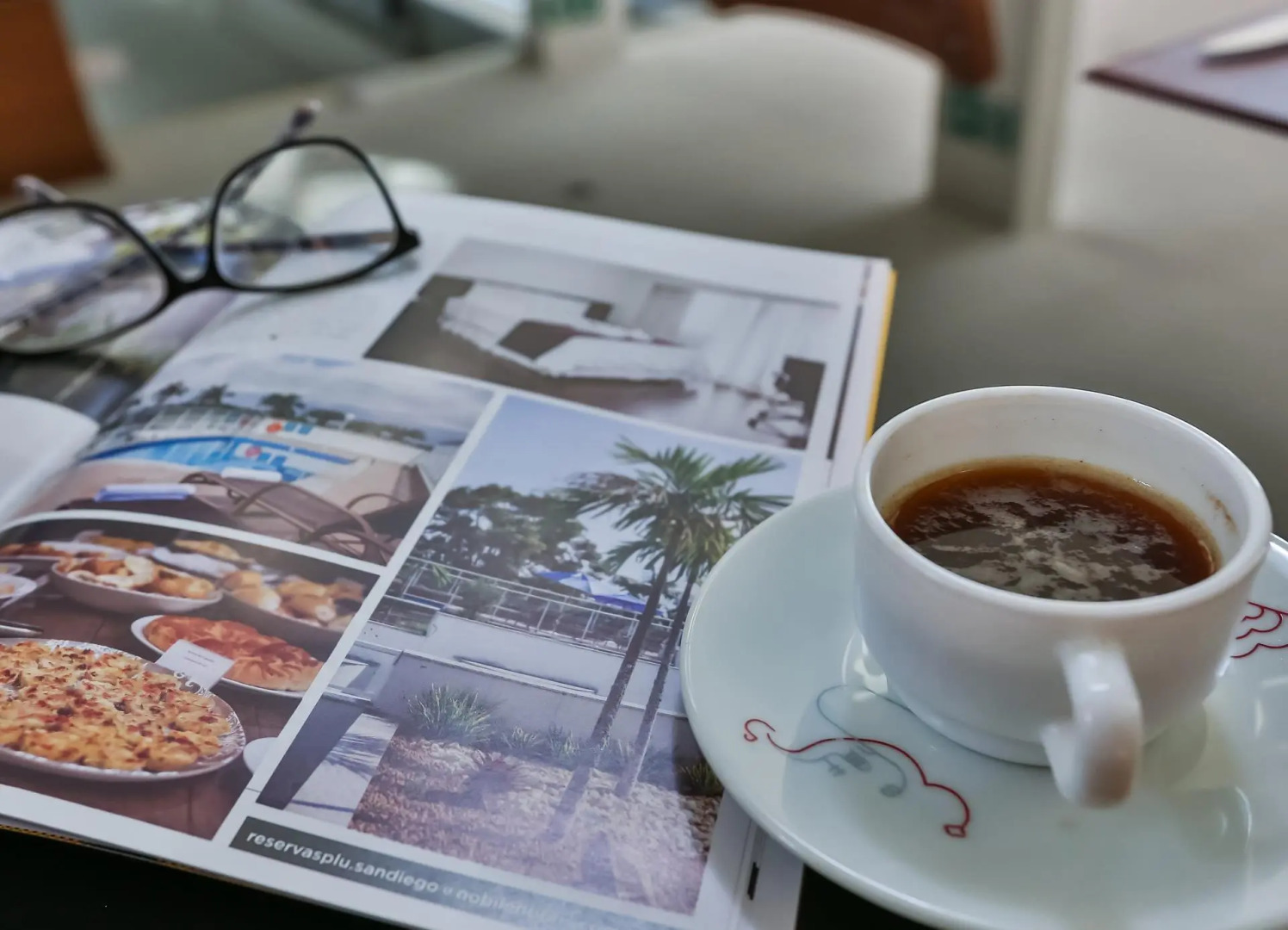 Foto - San Diego Suites Pampulha Hotel - Oficial