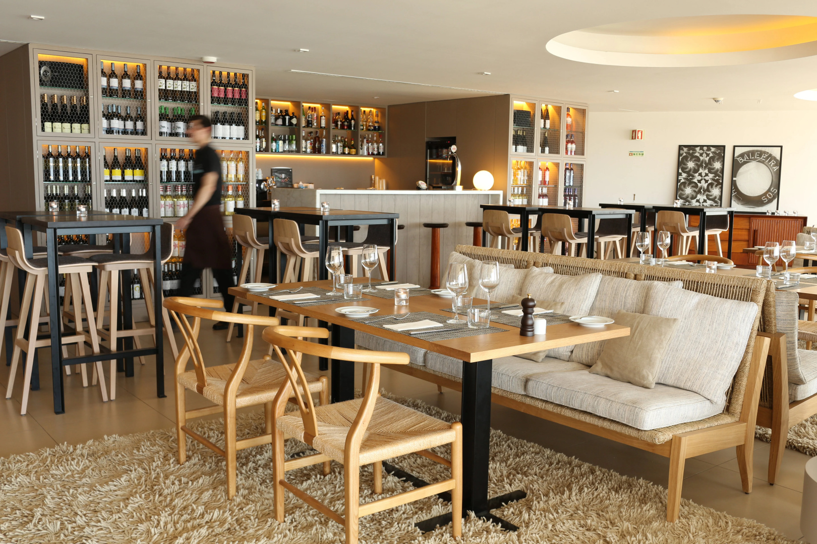 Foto - Memmo Baleeira - Design Hotels
