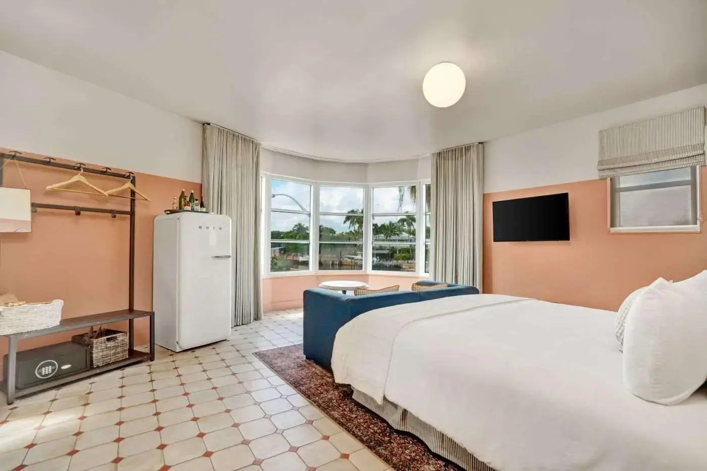 Photo - Trouvail Miami Beach Hotel