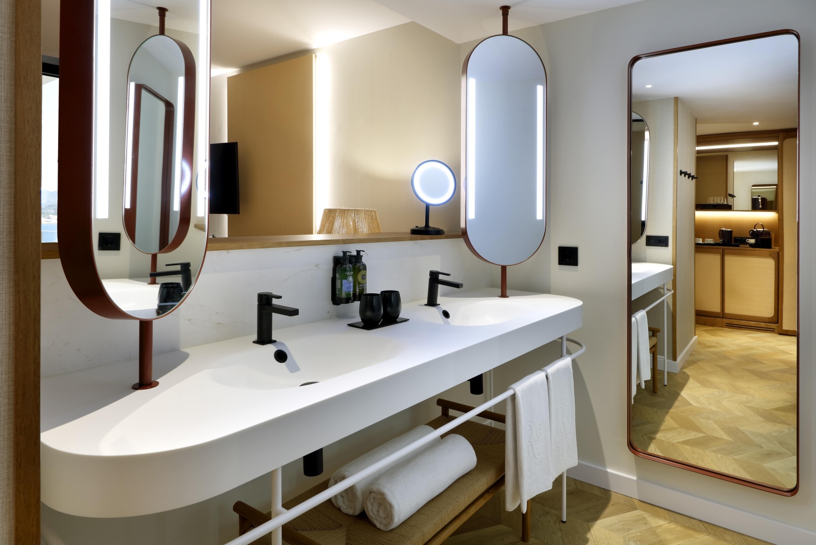 Photo - TRS Ibiza Hotel - Adults Only +16
