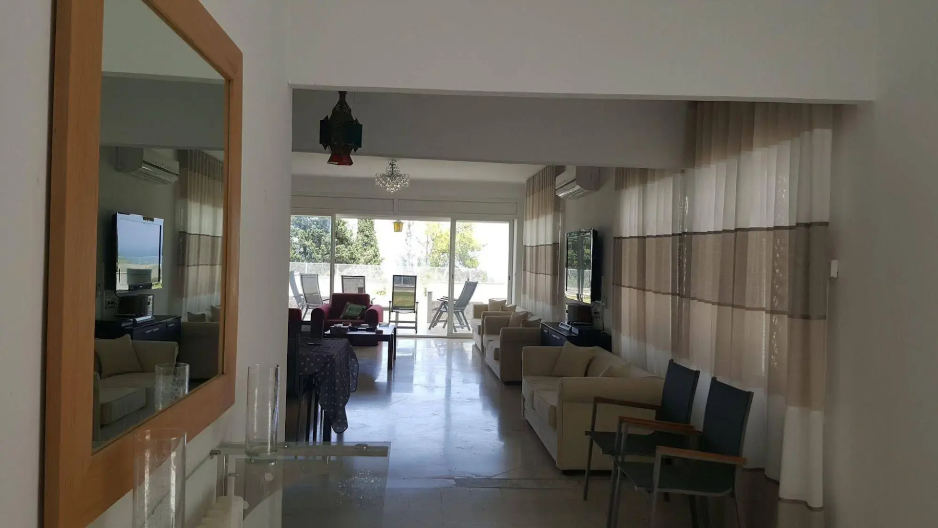 Photo - Villa Ambre
