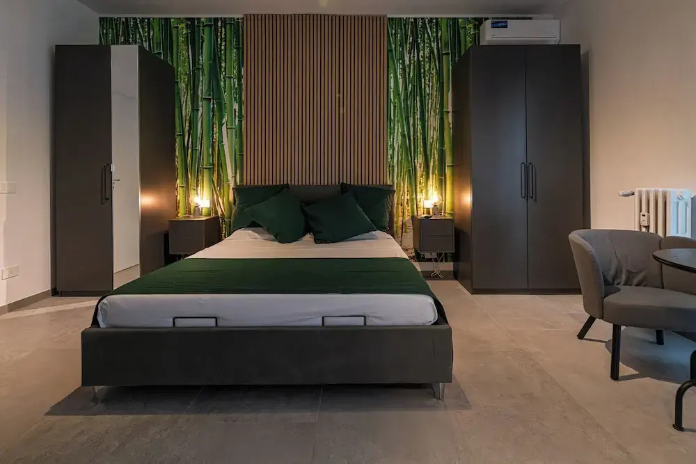 Photo - YOU Rhome in Garbatella