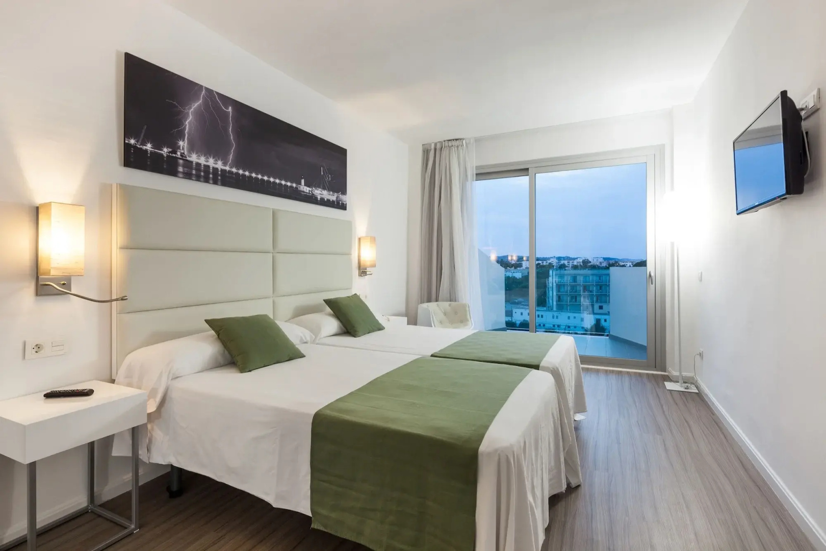 Foto - Axel Beach Ibiza - Adults Only