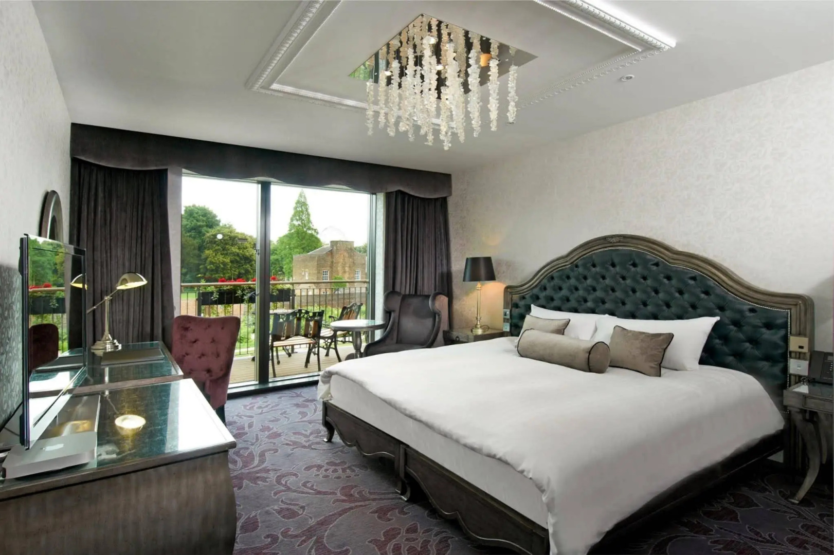 Photo - Hilton London Syon Park