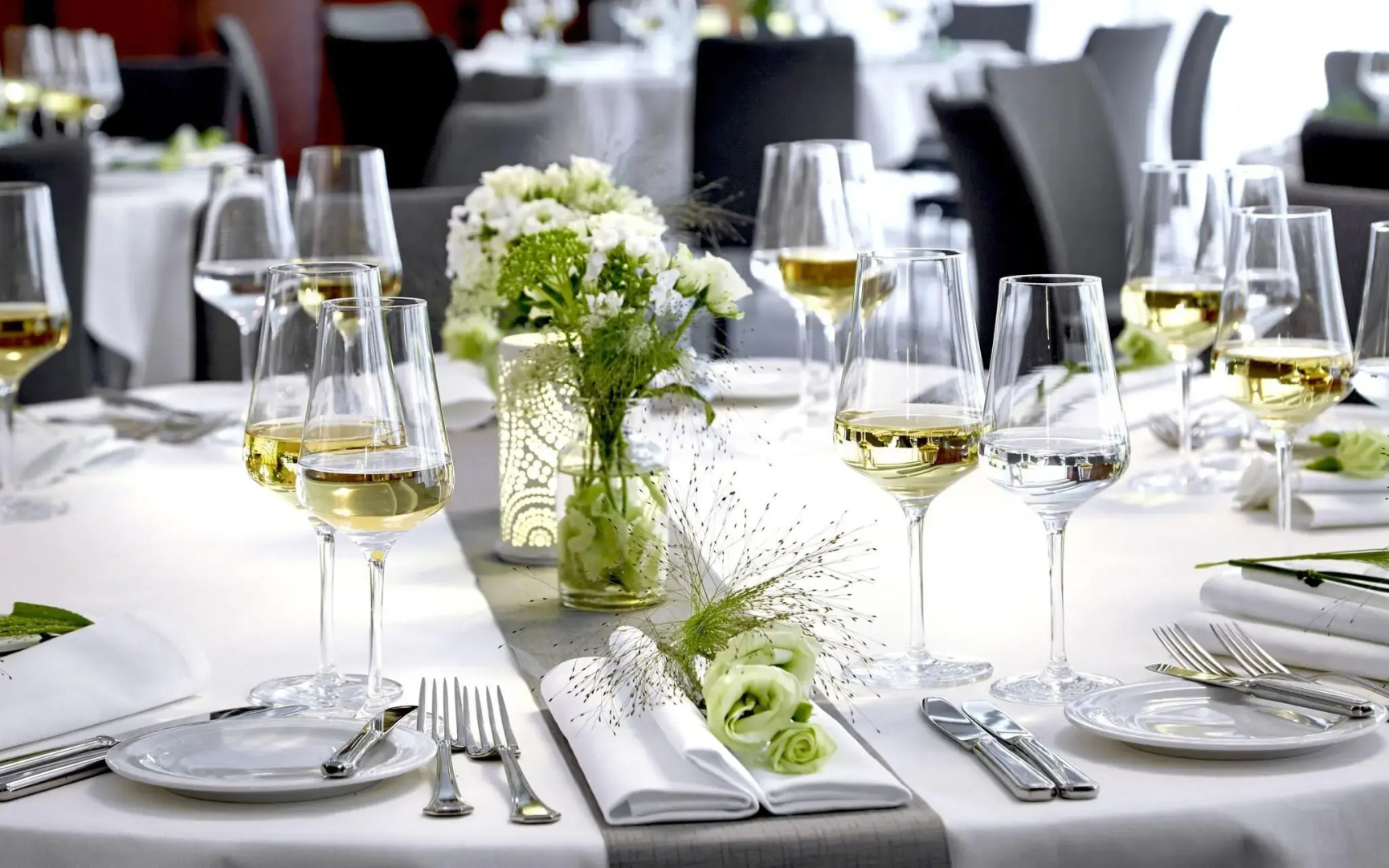 Photo - Seaside Park Hotel Leipzig