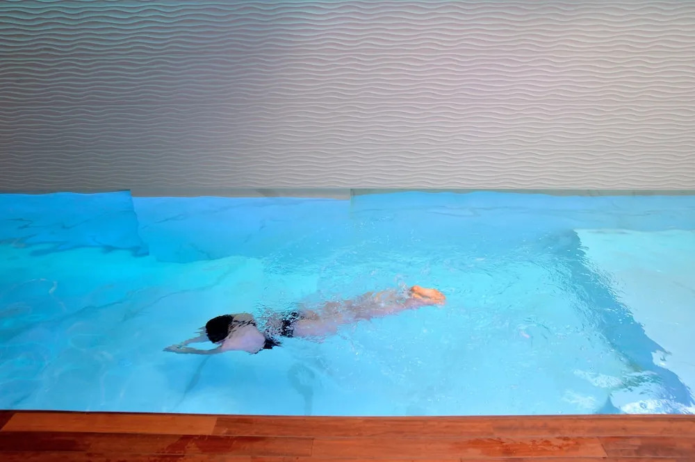 Foto - MIRIVILI hospitality & wellness