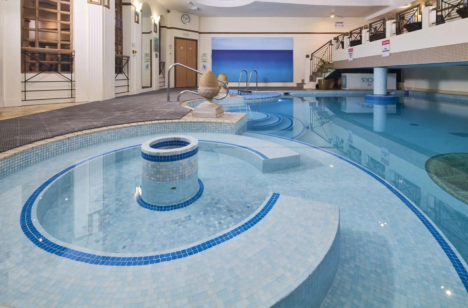 Photo - The Rembrandt