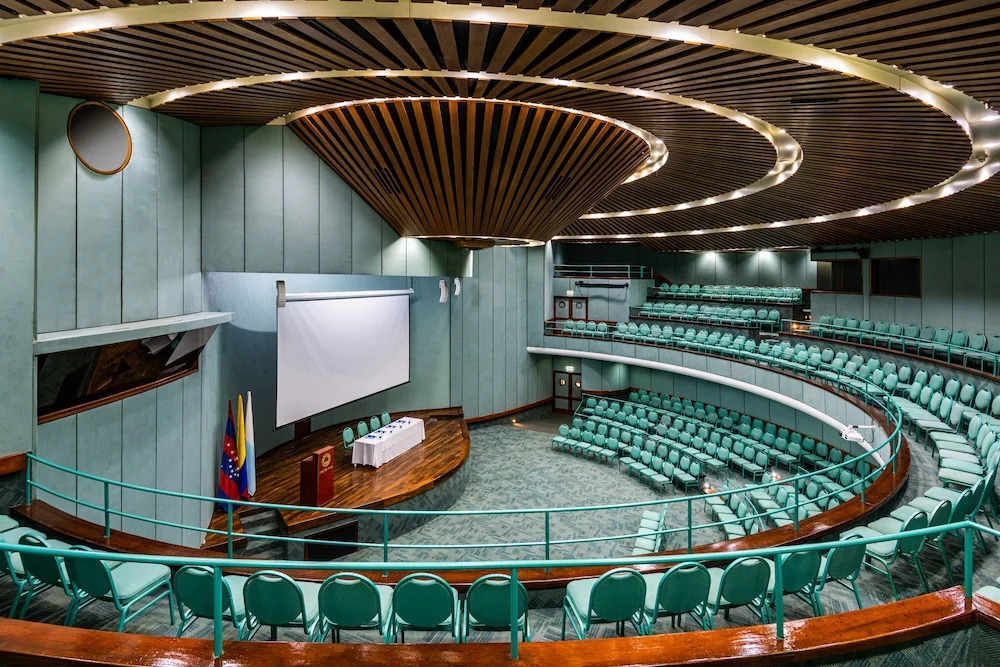 Foto - Hotel Irotama del Sol