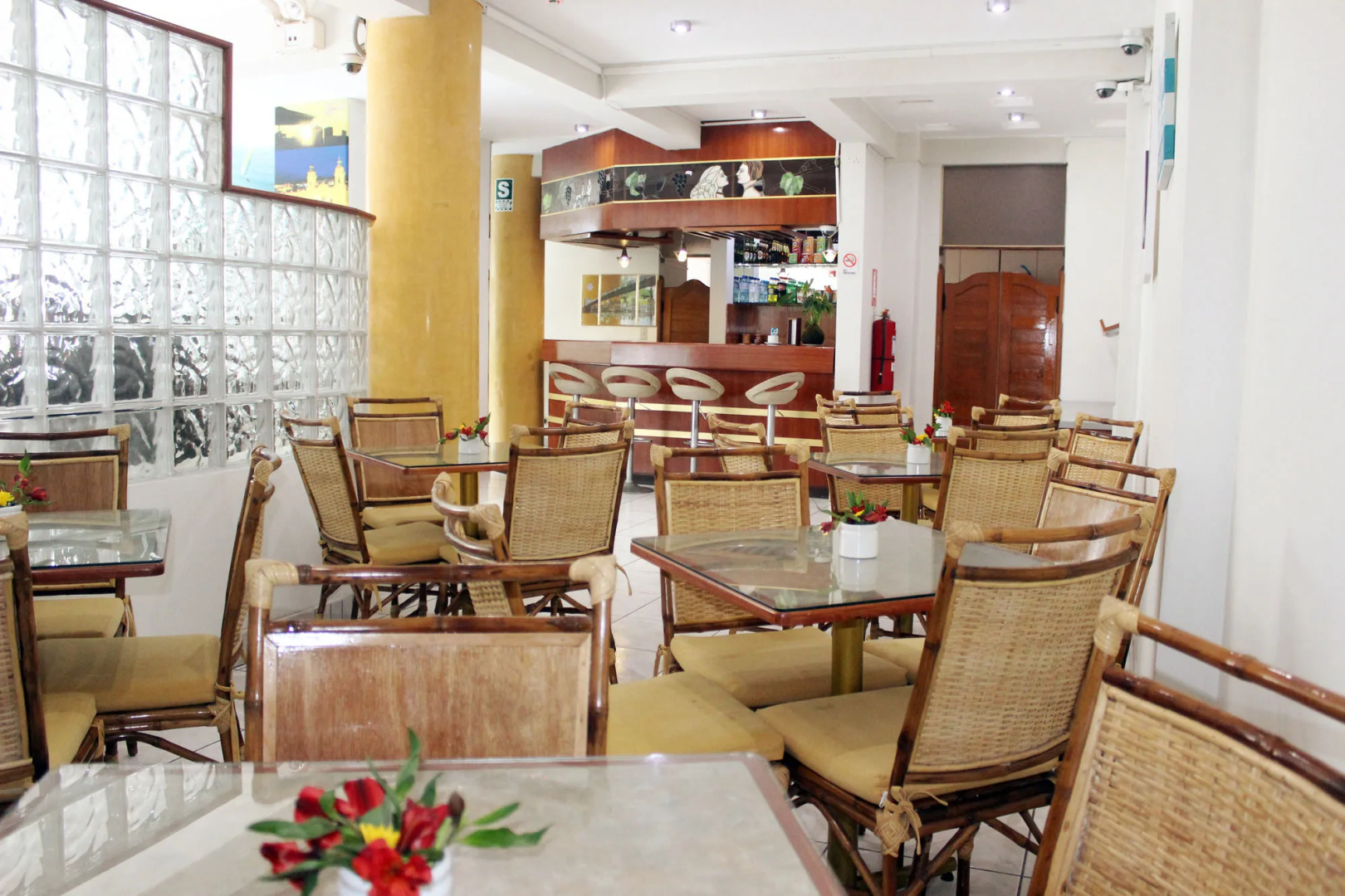 Photo - Hotel Soul Mate Inn