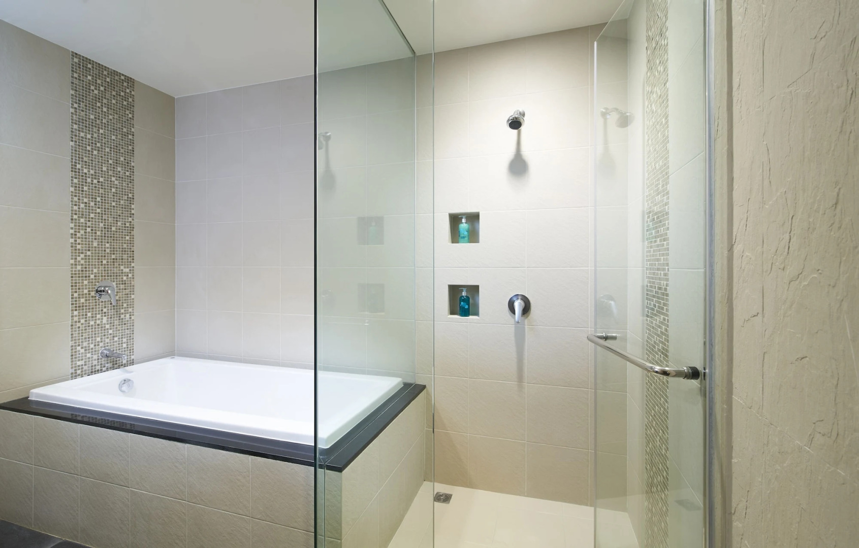 Photo - Shama Sukhumvit Bangkok