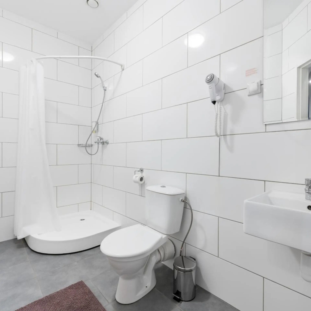 Photo - Bern Boutique Hotel