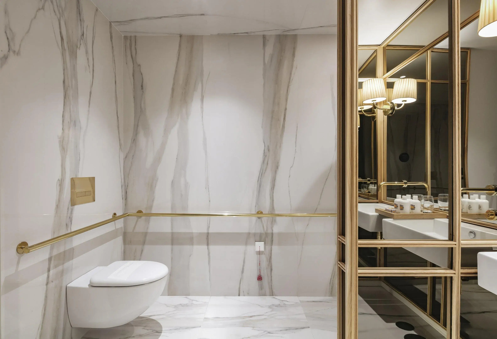 Foto - Casa da Companhia Hotel & Spa, Vignette Collection by IHG