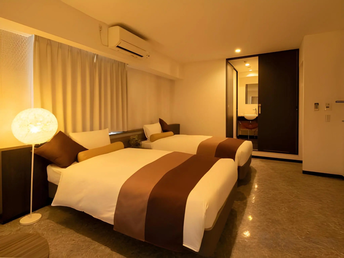 Foto - RE Hotel Umeda