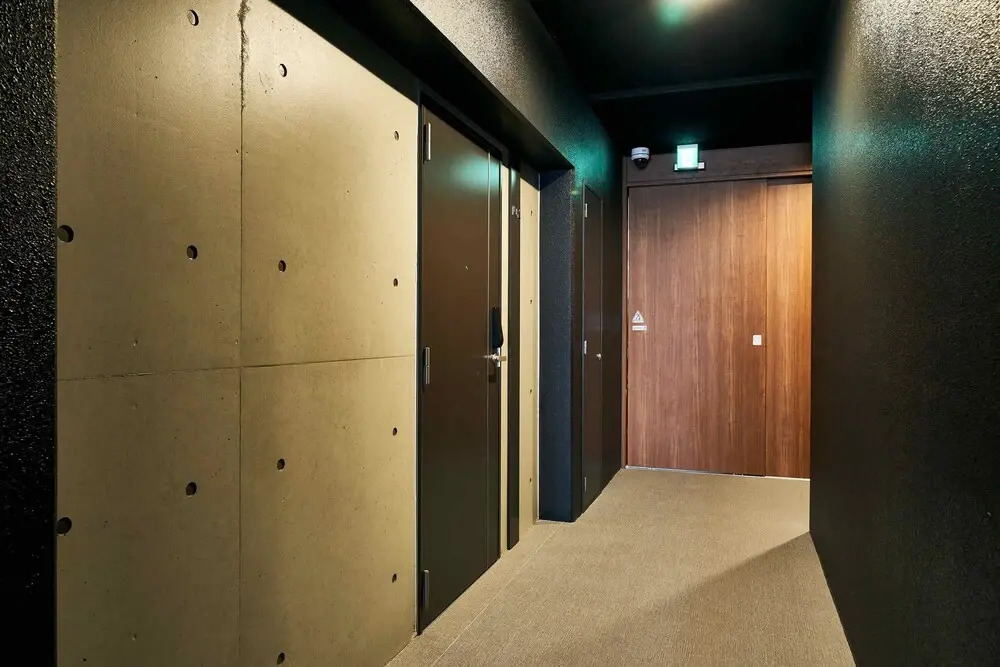 Photo - Grand STAY 博多駅北