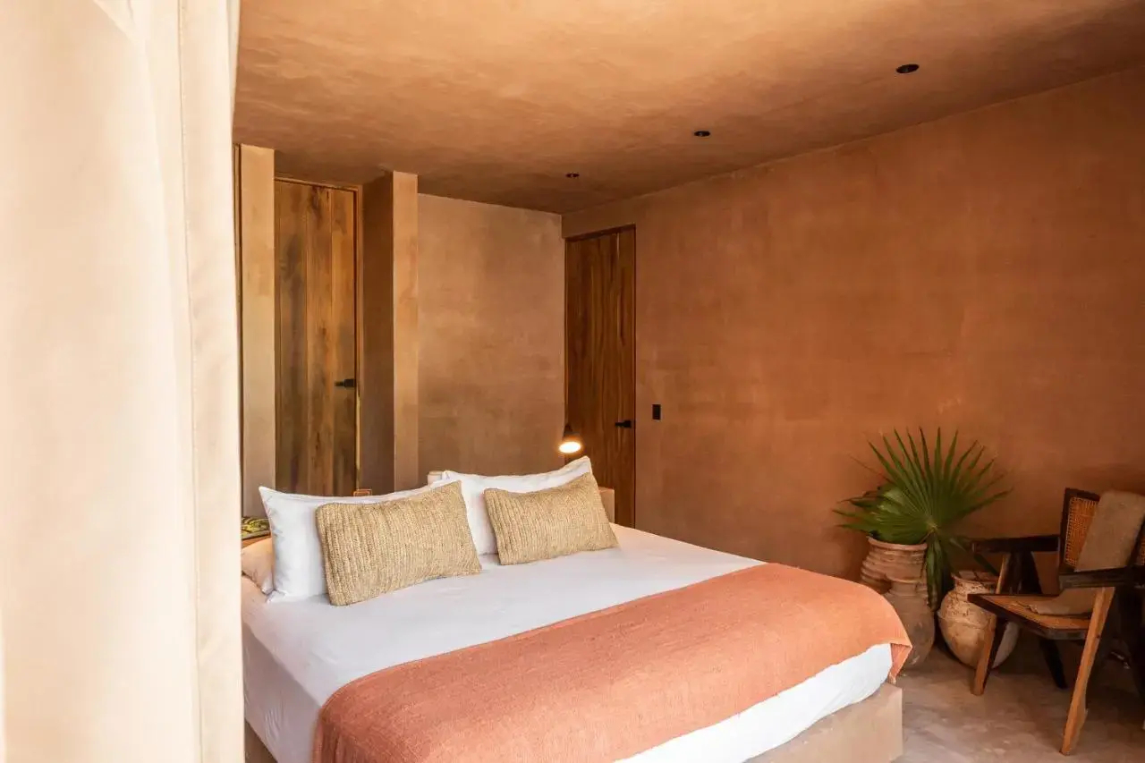 Foto - Xela Tulum, a Member of Design Hotels