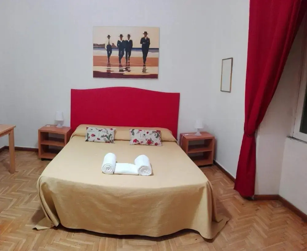 Photo - Beautiful Home 2