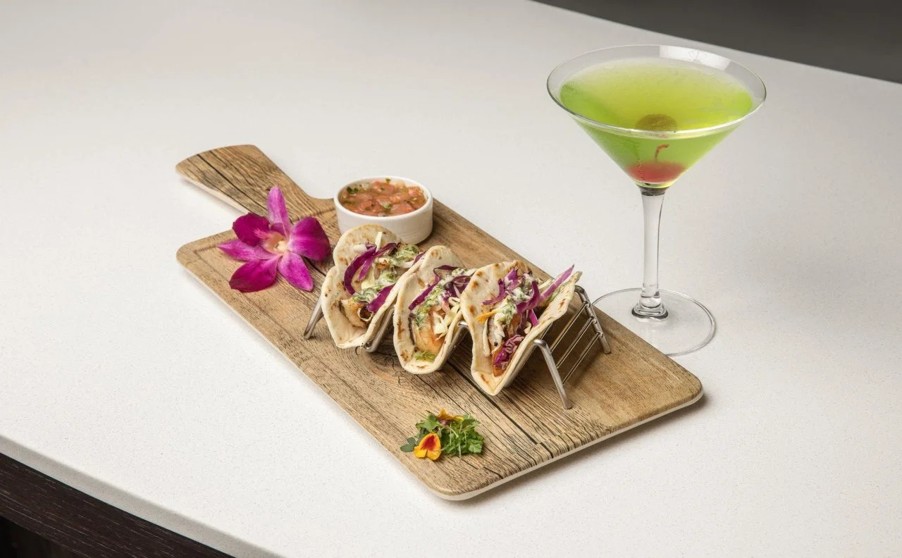 Photo - Crowne Plaza Orlando - Lake Buena Vista by IHG