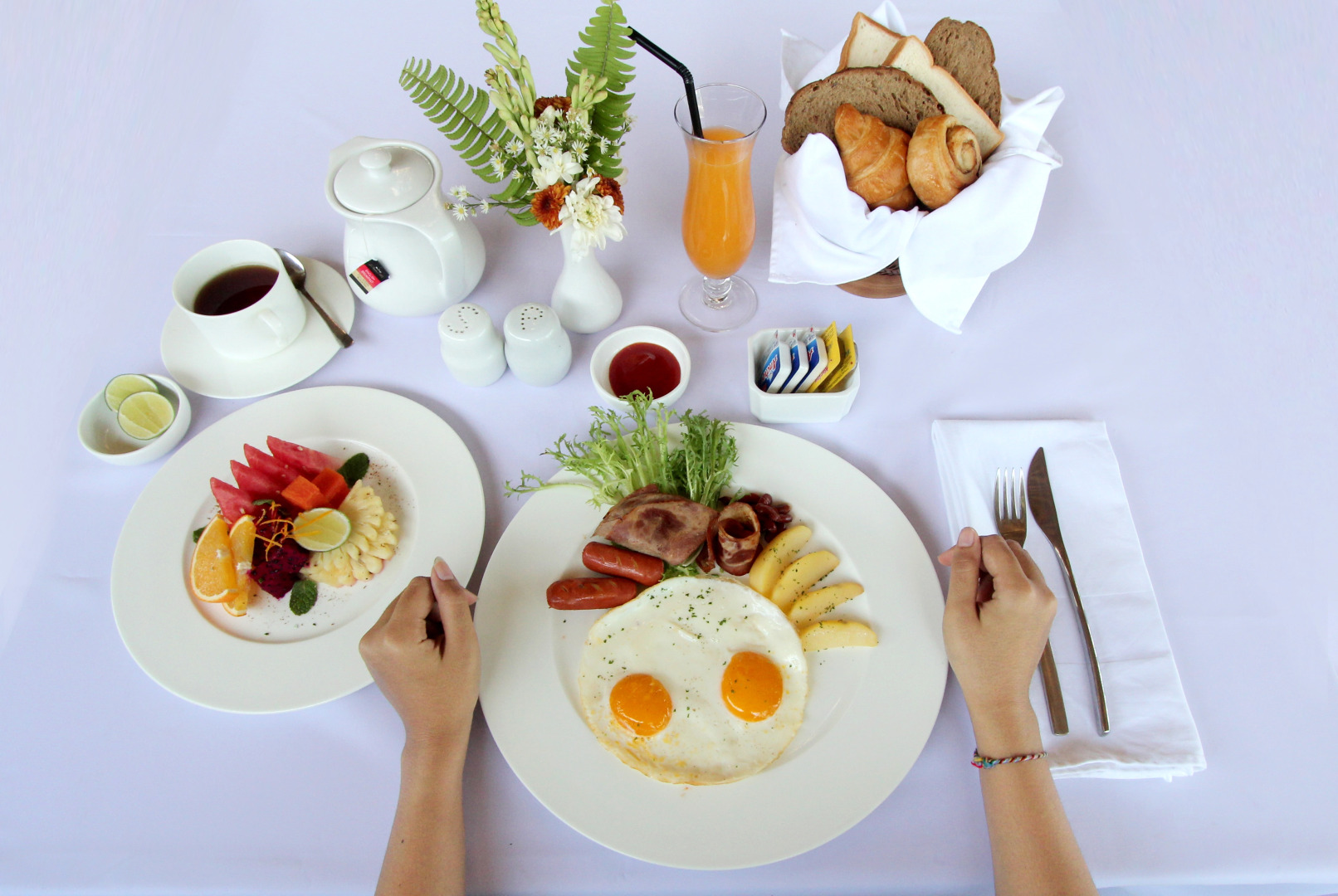 Photo - Taman Mesari Luxury Villas-Seminyak