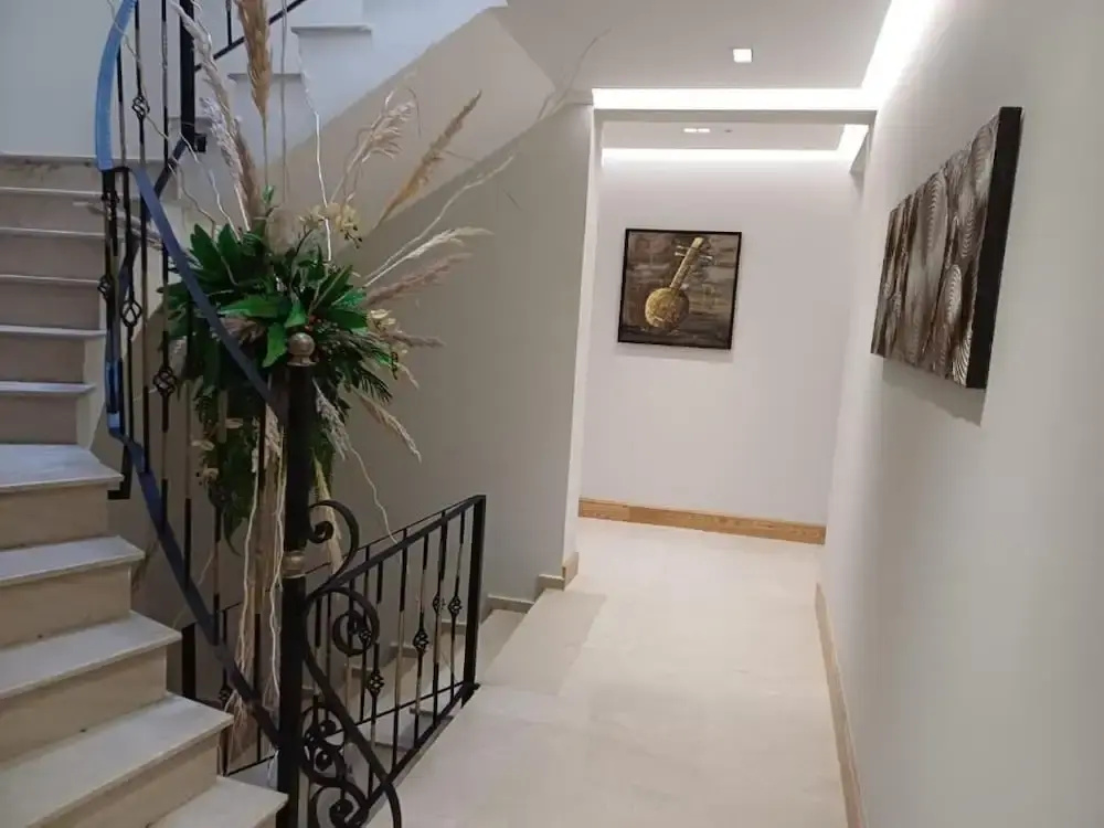 Foto - Oxygen Boutique Hotel