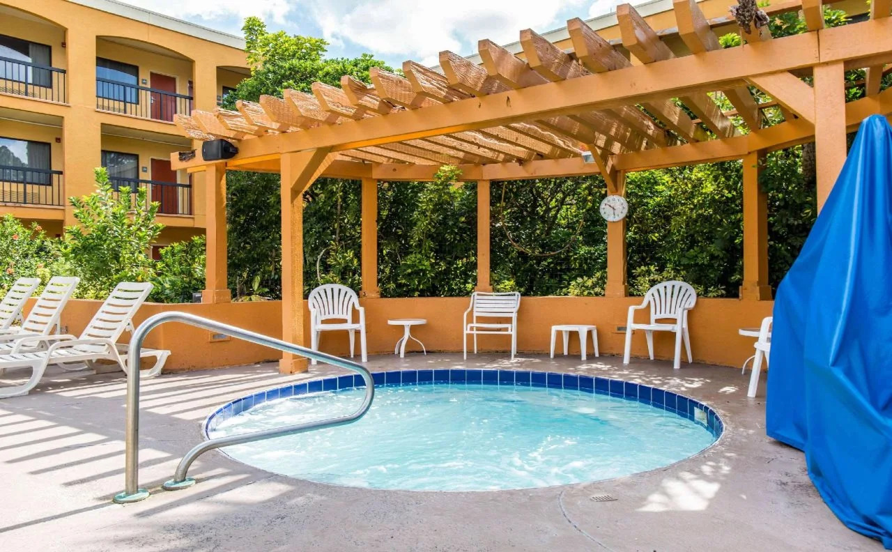 Foto - Mi Casa Hotel