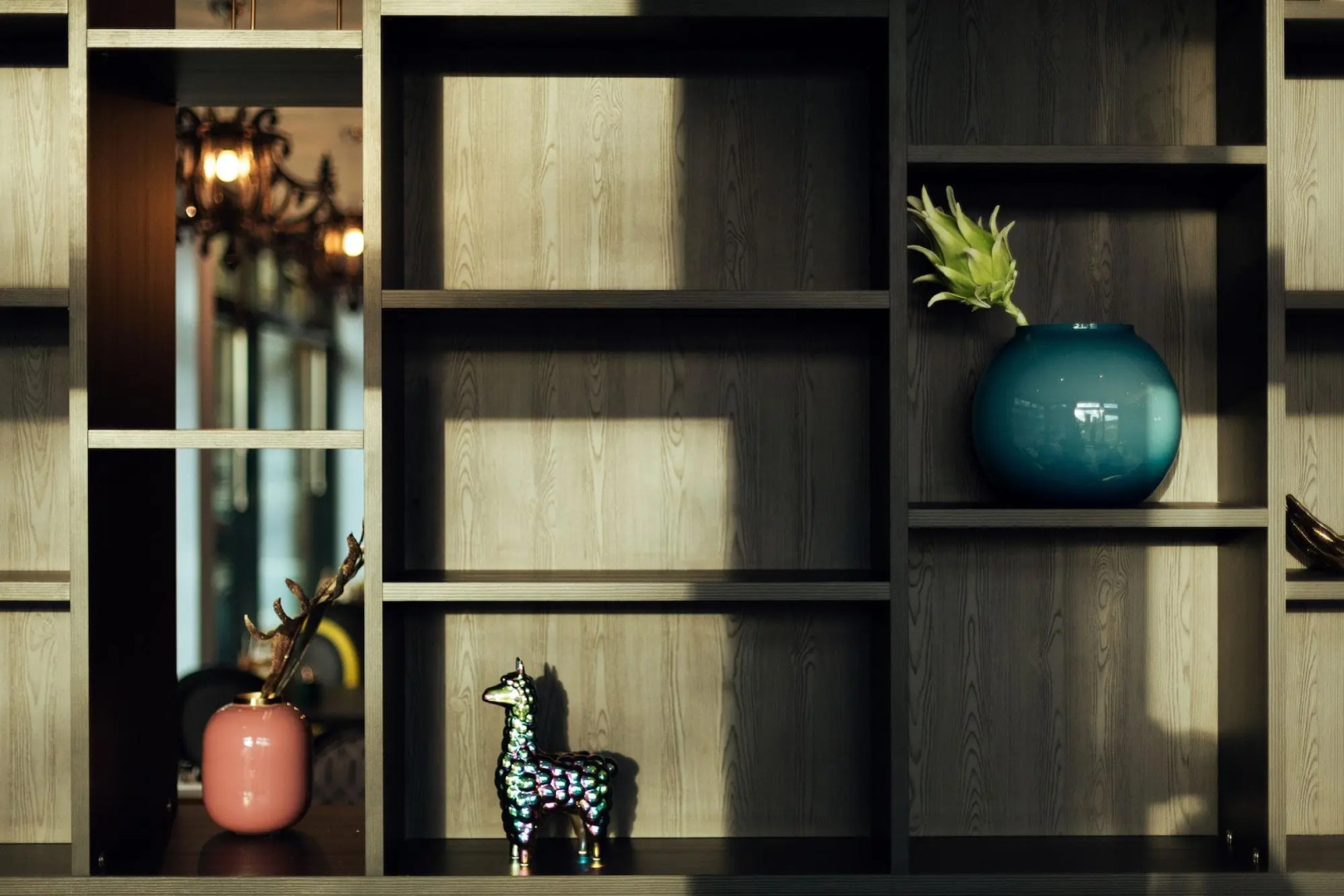 Foto - Holiday Inn - the niu, Seven Dusseldorf Ost by IHG